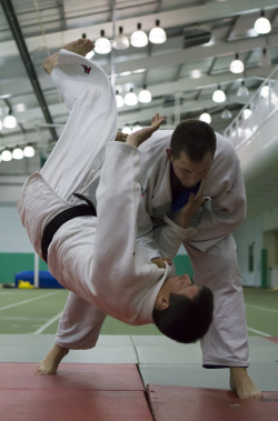 aylwin judo club stunning pictures03.jpg